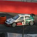 ms wrc-097